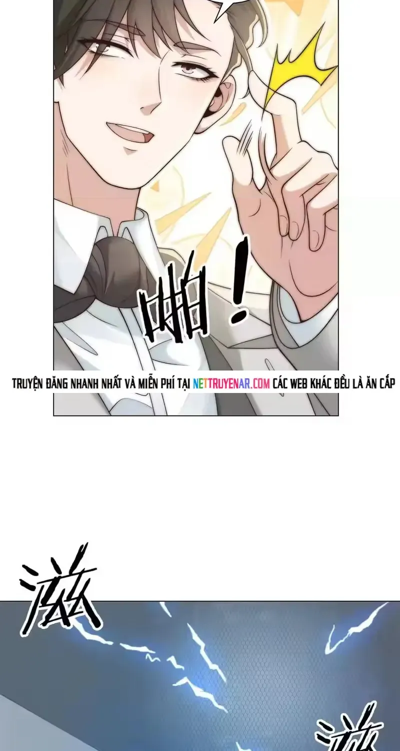 vat-gia-sut-giam-trieu-phu-quay-ve-39