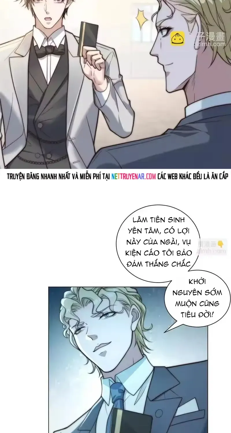 vat-gia-sut-giam-trieu-phu-quay-ve-4