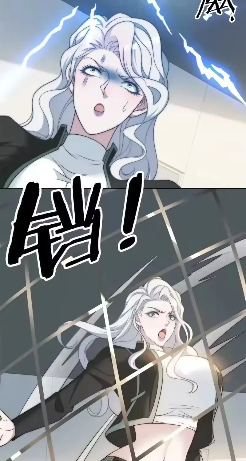 vat-gia-sut-giam-trieu-phu-quay-ve-40