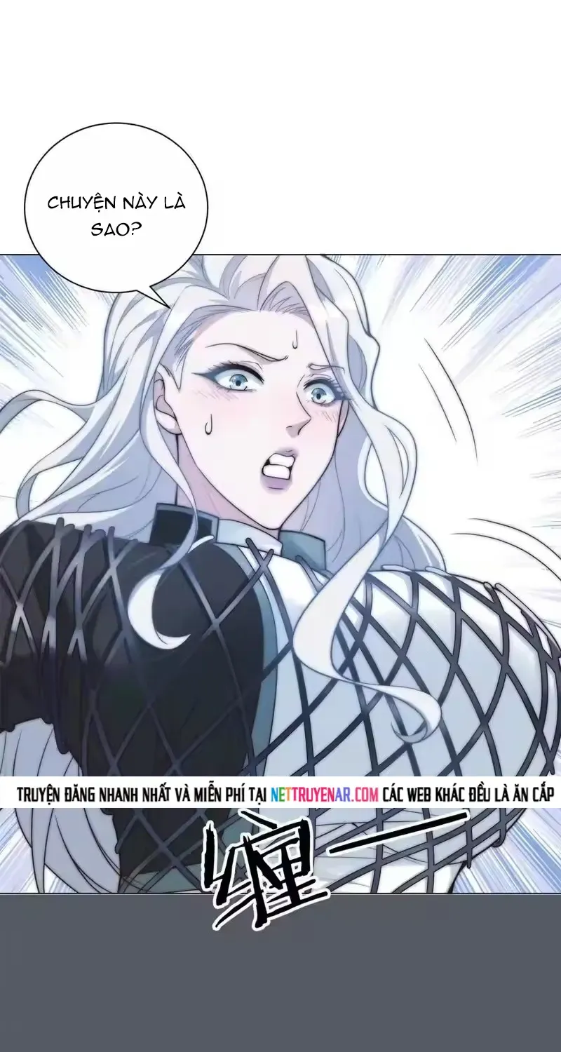 vat-gia-sut-giam-trieu-phu-quay-ve-43