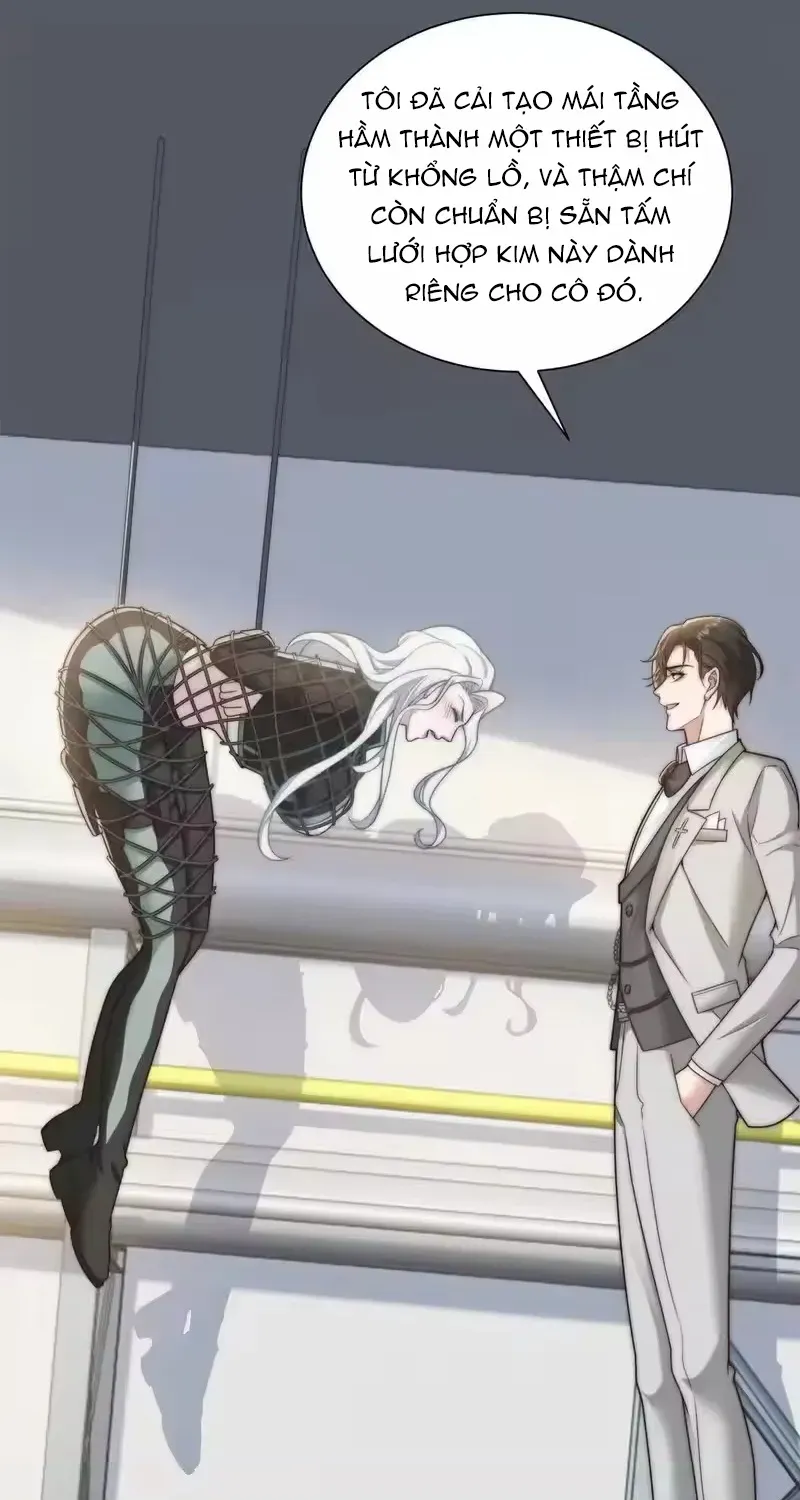 vat-gia-sut-giam-trieu-phu-quay-ve-44