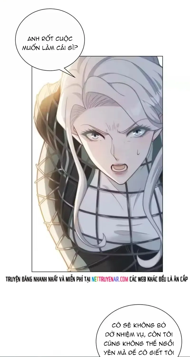 vat-gia-sut-giam-trieu-phu-quay-ve-46