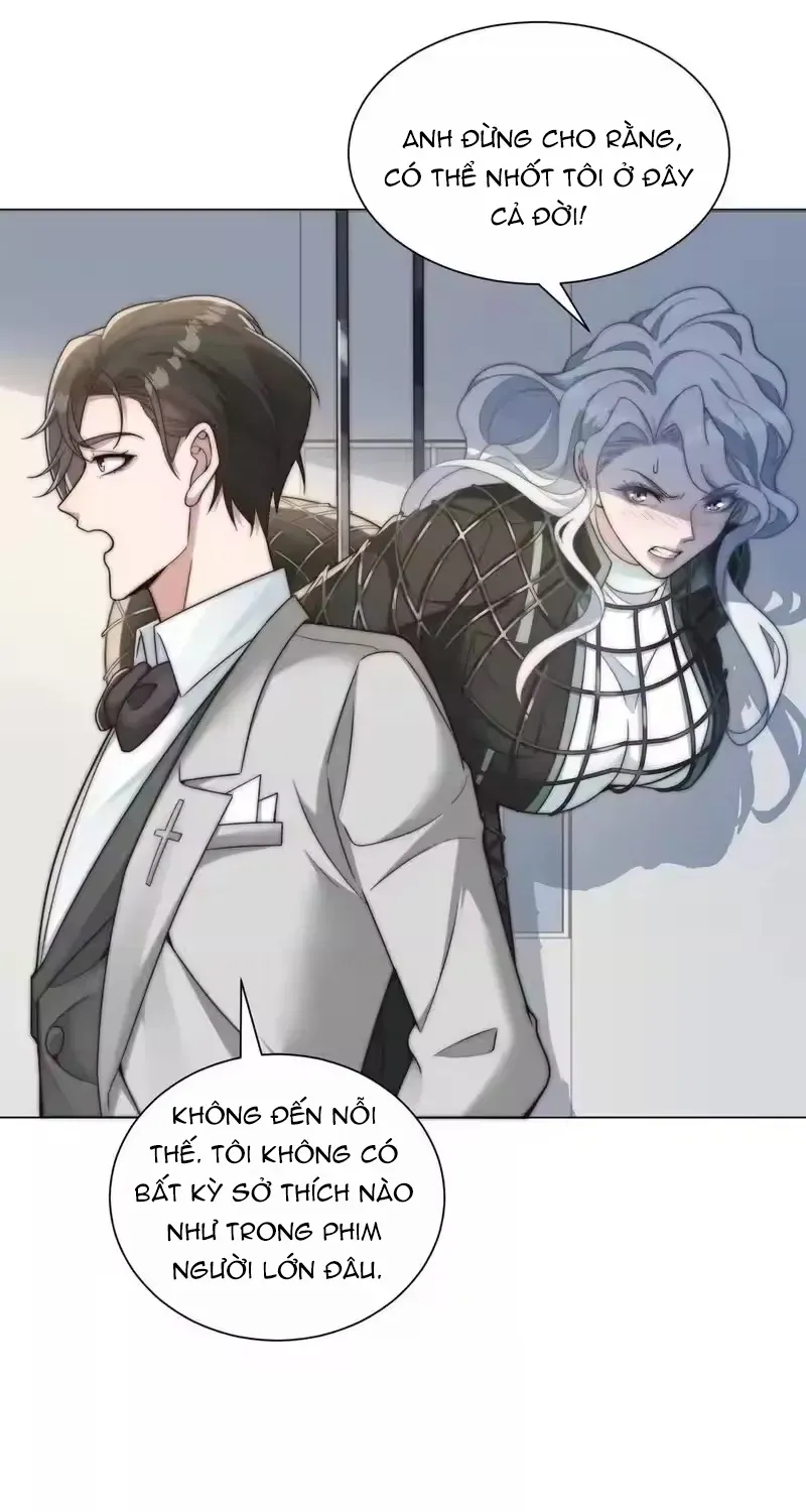 vat-gia-sut-giam-trieu-phu-quay-ve-48