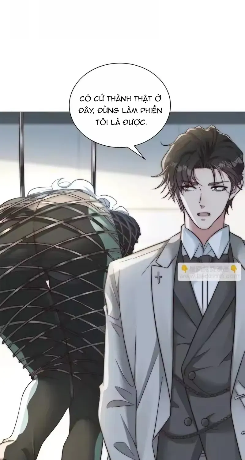 vat-gia-sut-giam-trieu-phu-quay-ve-49