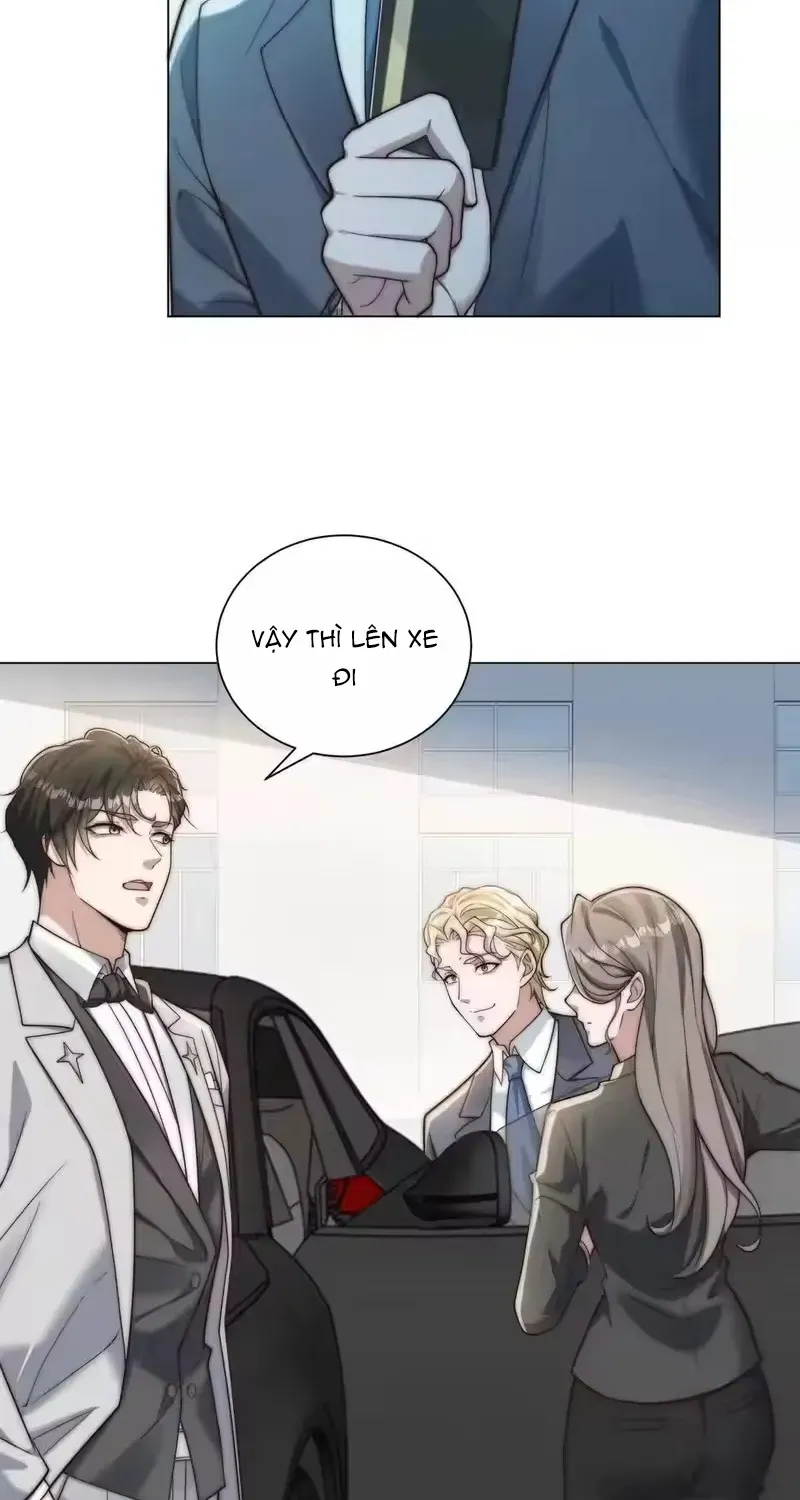 vat-gia-sut-giam-trieu-phu-quay-ve-5