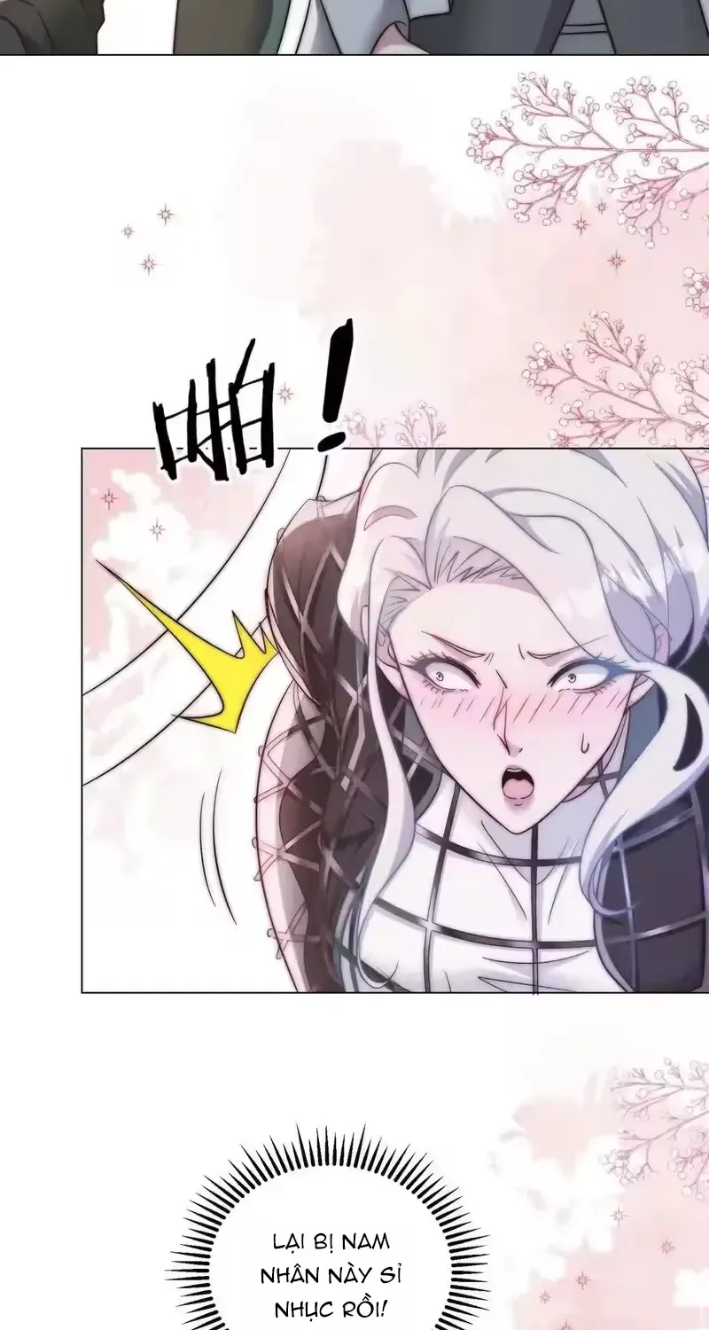 vat-gia-sut-giam-trieu-phu-quay-ve-50