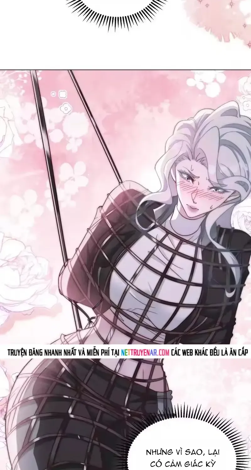 vat-gia-sut-giam-trieu-phu-quay-ve-51