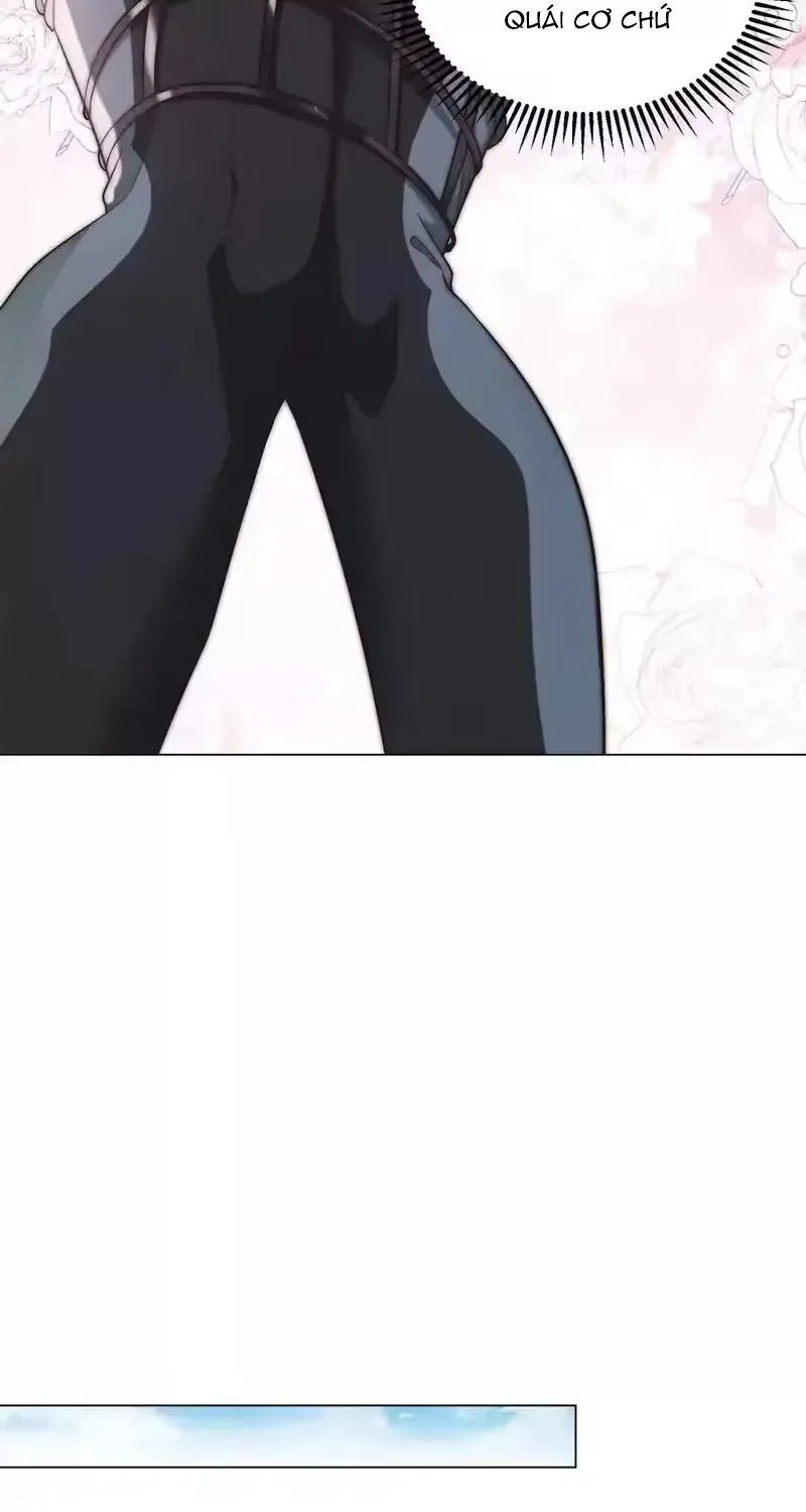 vat-gia-sut-giam-trieu-phu-quay-ve-52