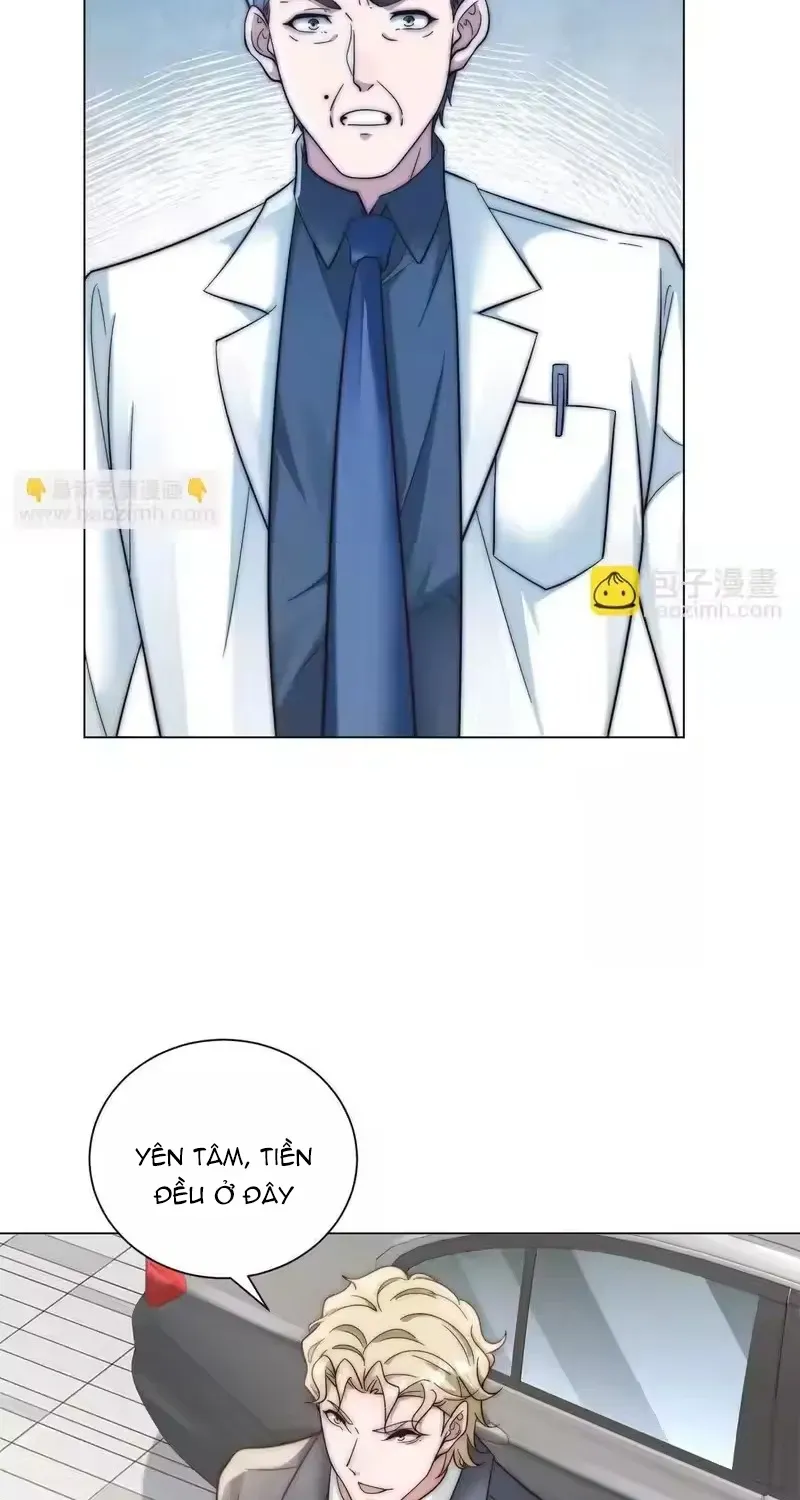 vat-gia-sut-giam-trieu-phu-quay-ve-54