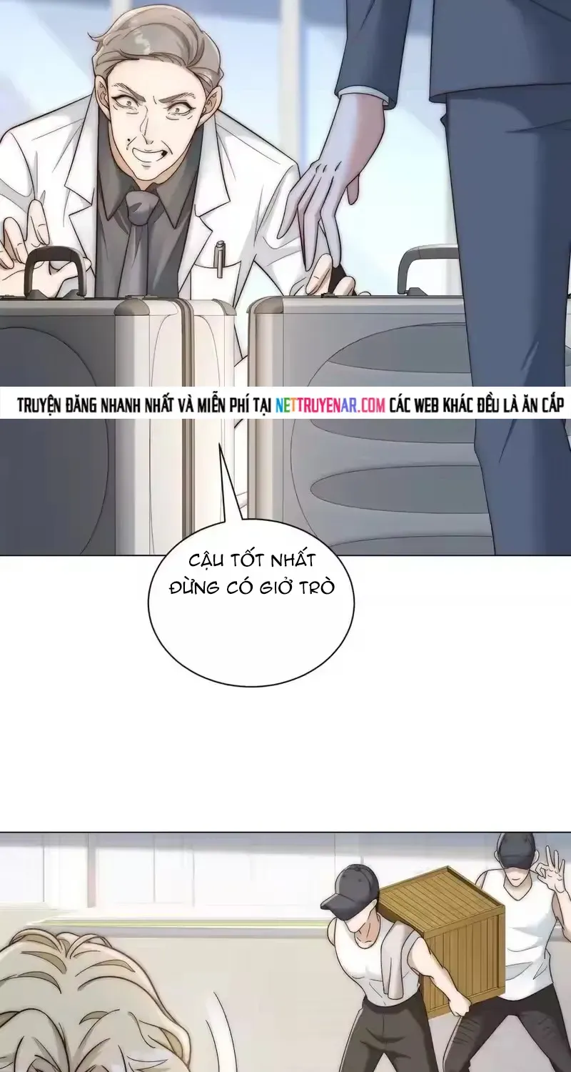 vat-gia-sut-giam-trieu-phu-quay-ve-56