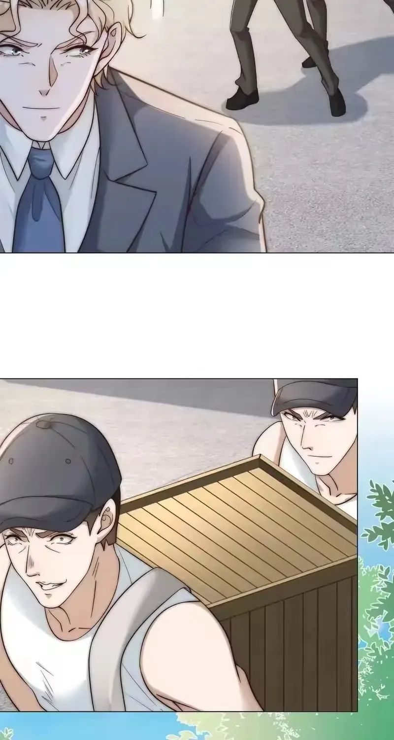 vat-gia-sut-giam-trieu-phu-quay-ve-57