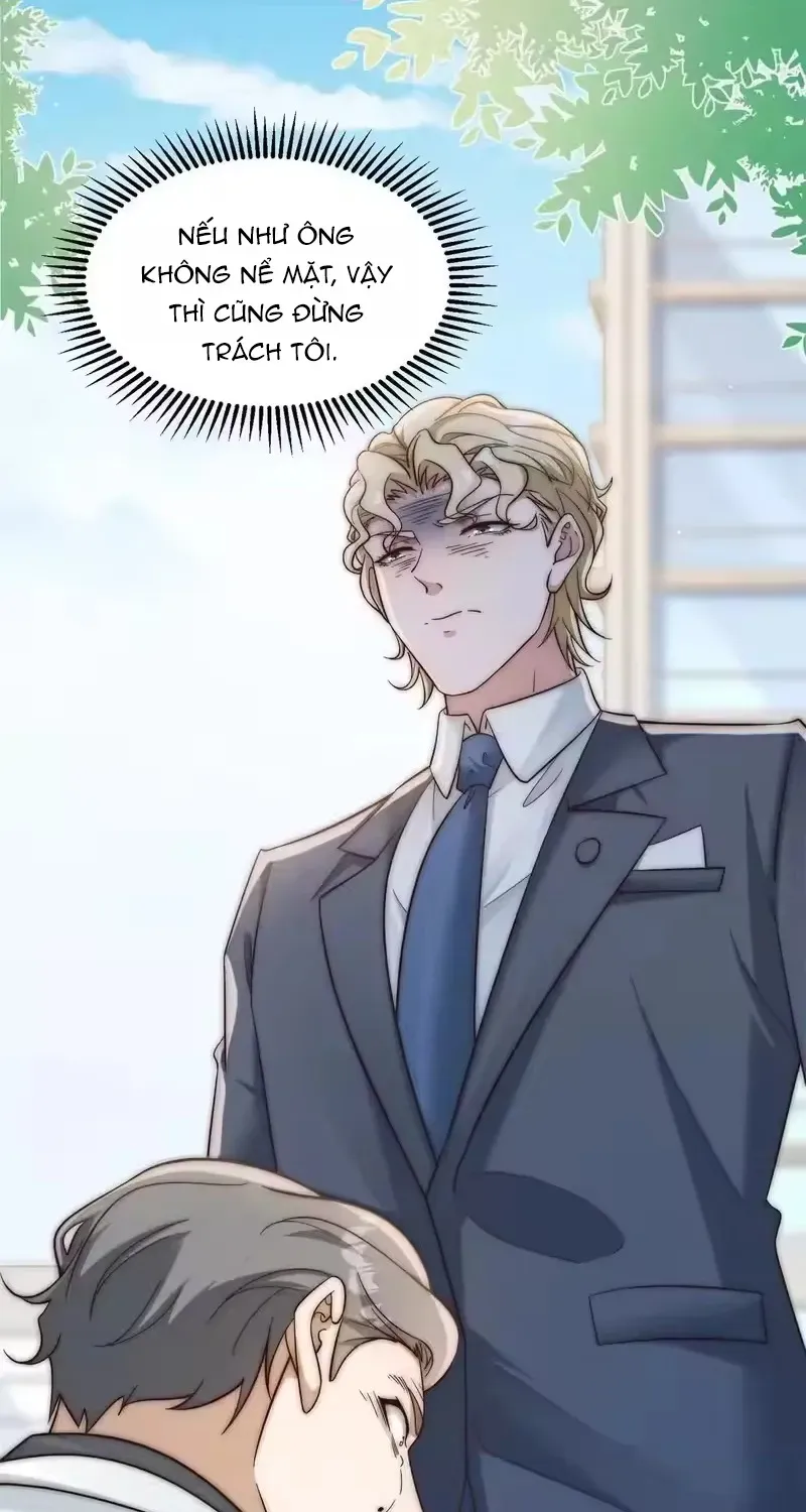 vat-gia-sut-giam-trieu-phu-quay-ve-58