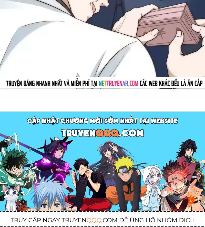 vat-gia-sut-giam-trieu-phu-quay-ve-59