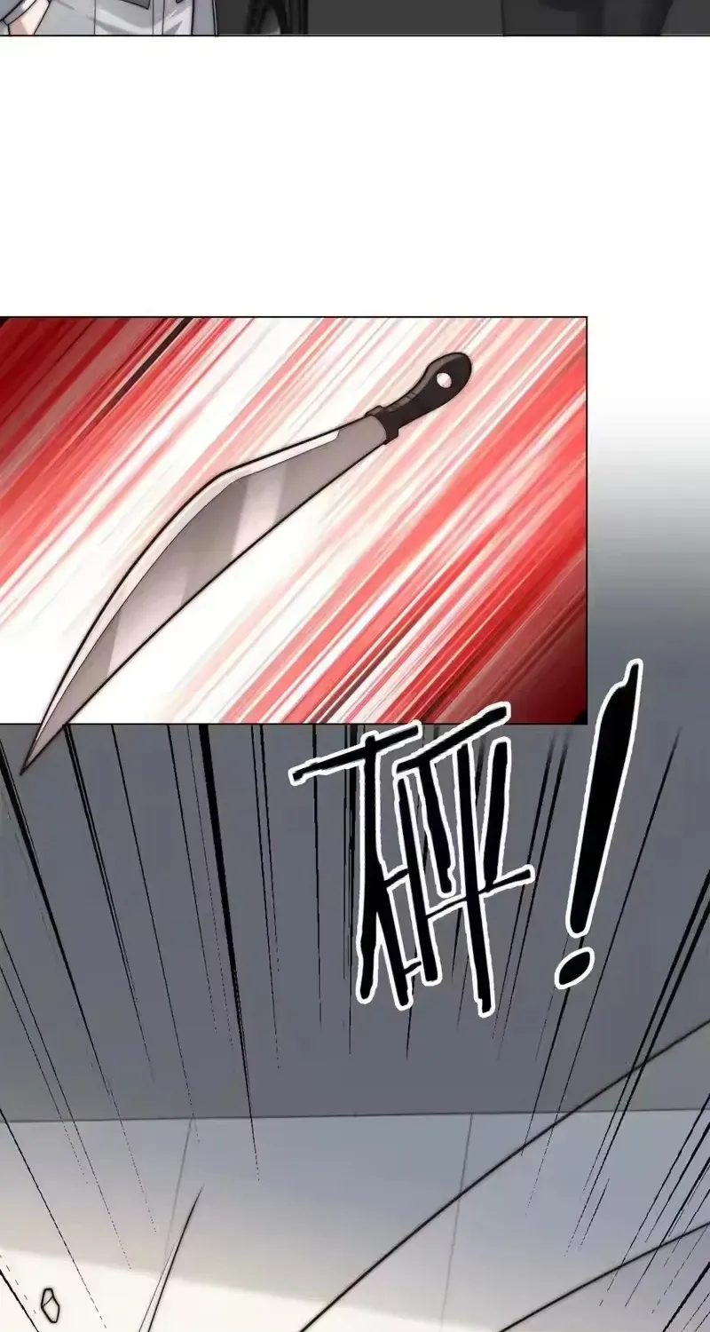 vat-gia-sut-giam-trieu-phu-quay-ve-6