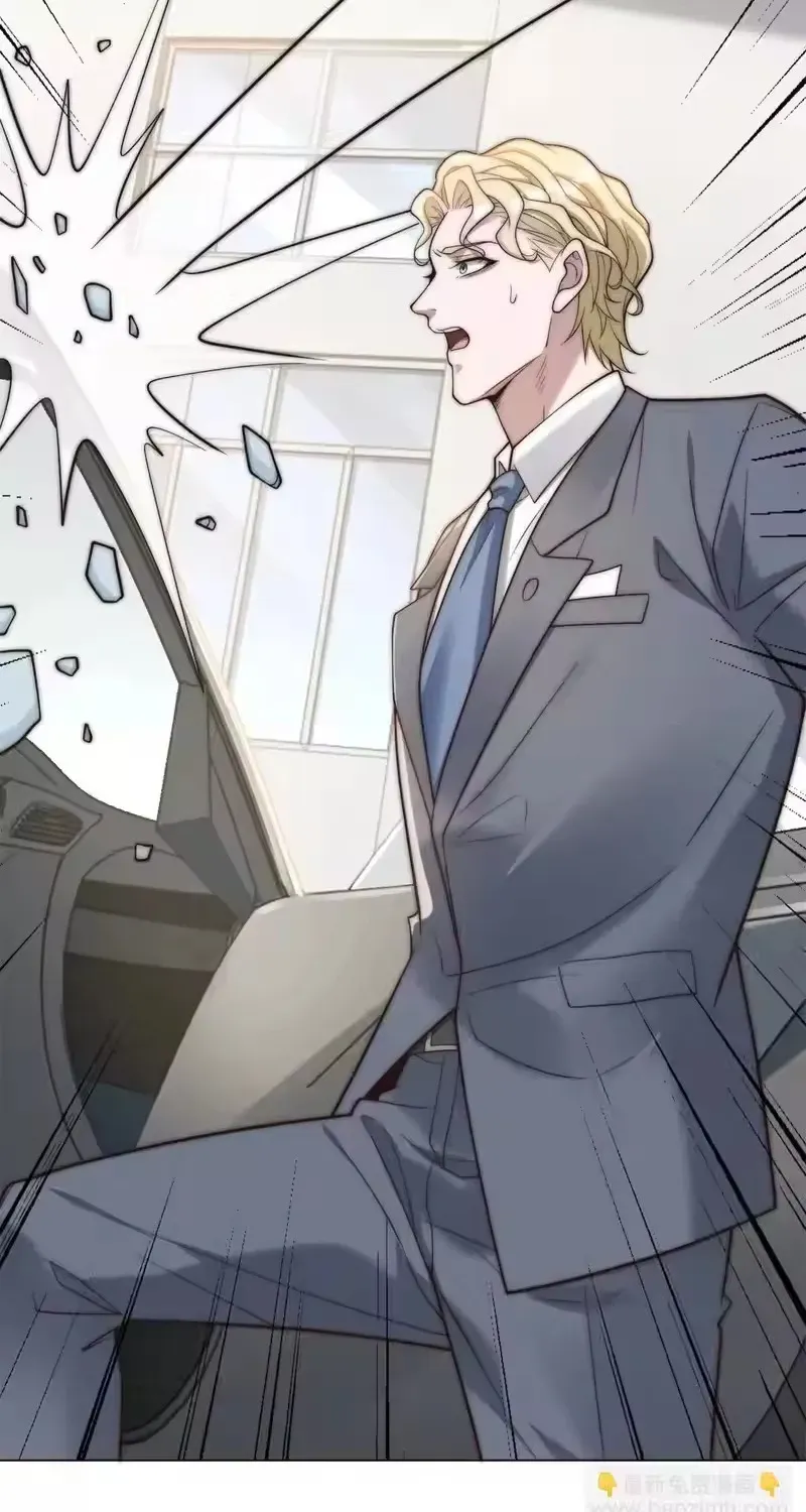 vat-gia-sut-giam-trieu-phu-quay-ve-7