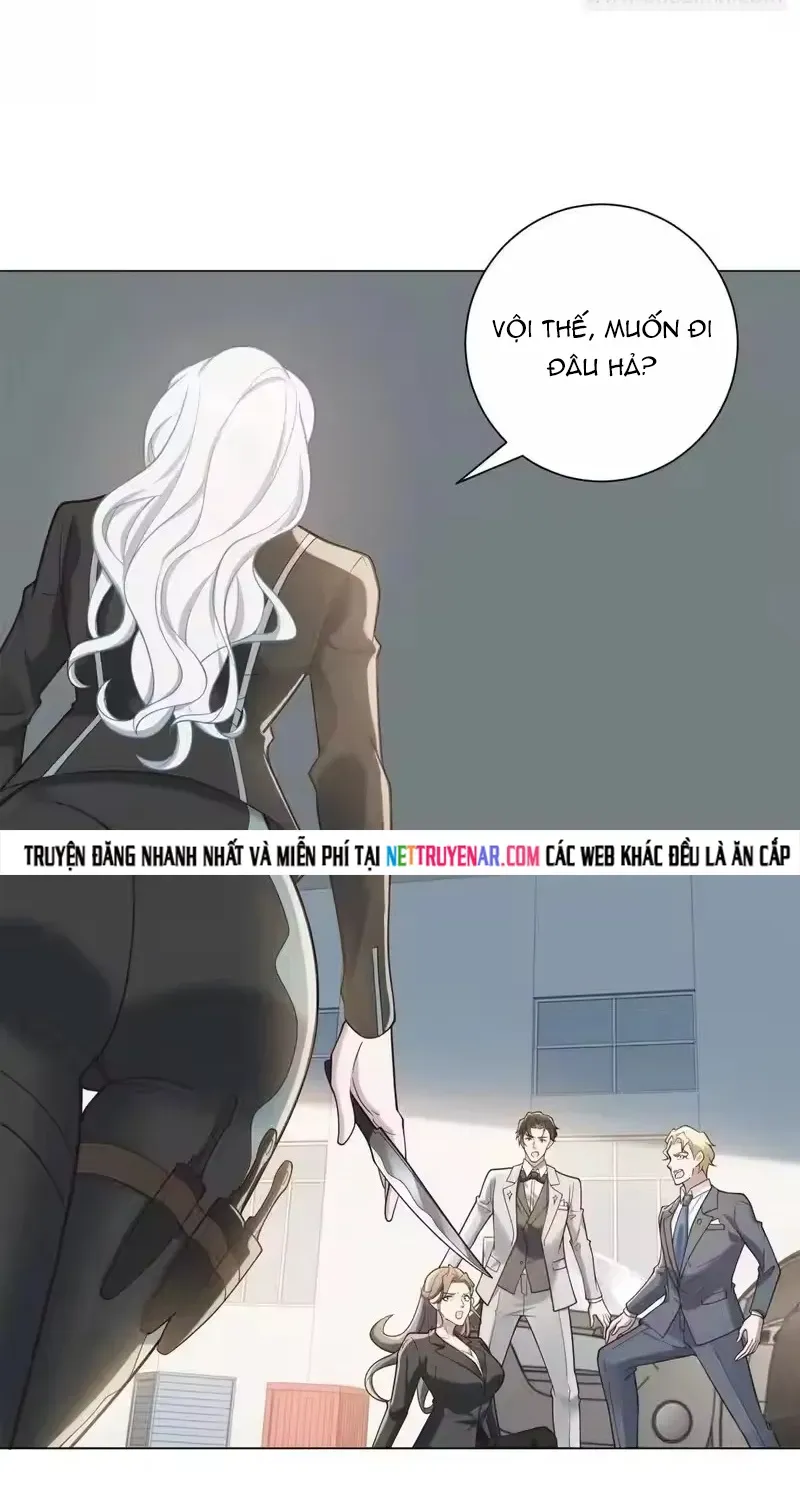 vat-gia-sut-giam-trieu-phu-quay-ve-8