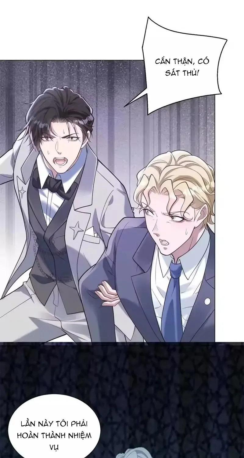 vat-gia-sut-giam-trieu-phu-quay-ve-9