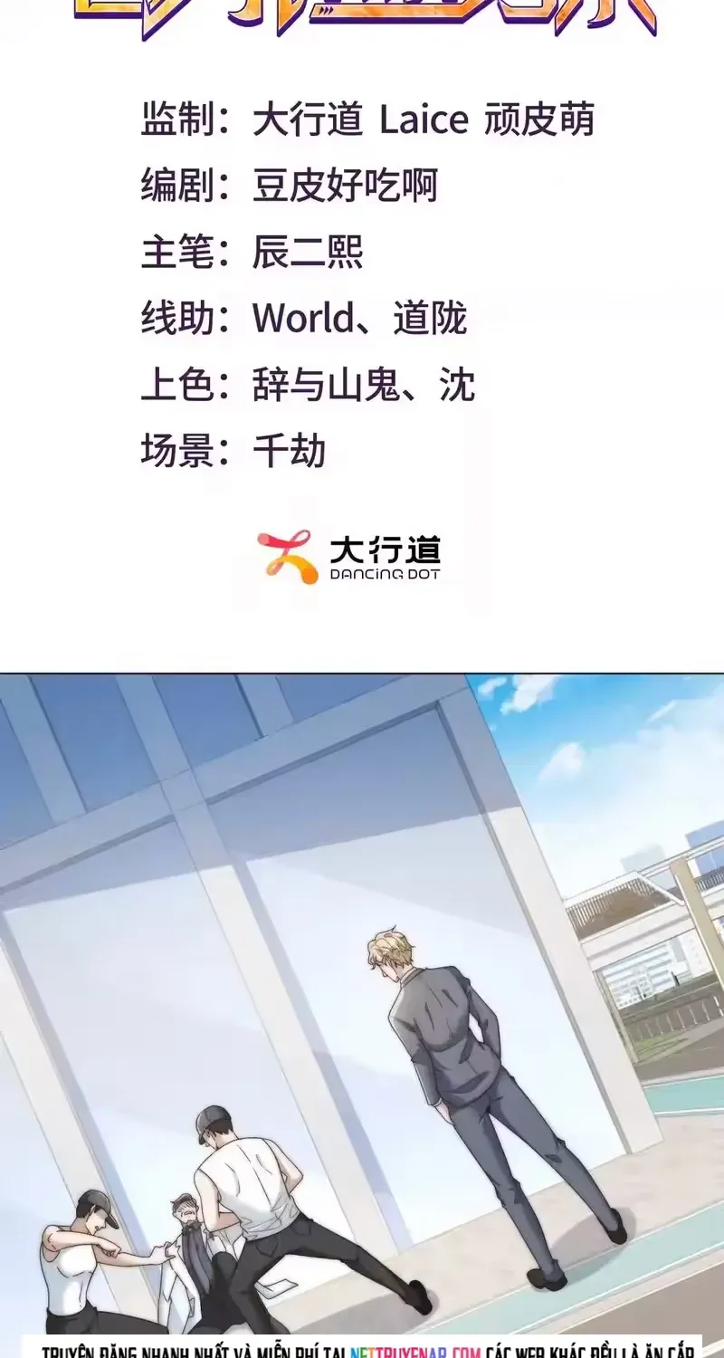 vat-gia-sut-giam-trieu-phu-quay-ve-1