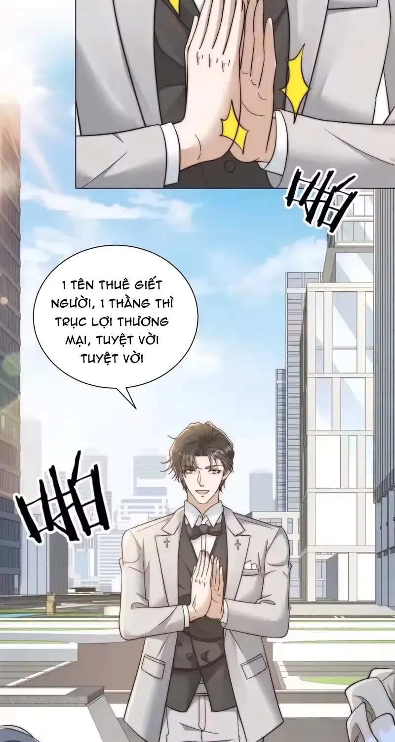 vat-gia-sut-giam-trieu-phu-quay-ve-10