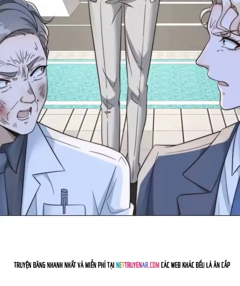 vat-gia-sut-giam-trieu-phu-quay-ve-11