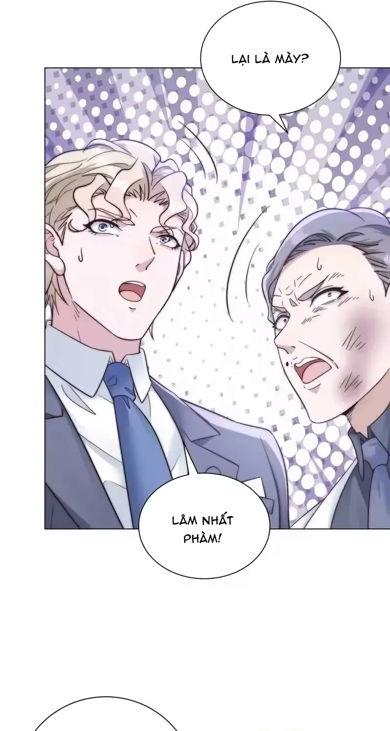 vat-gia-sut-giam-trieu-phu-quay-ve-12