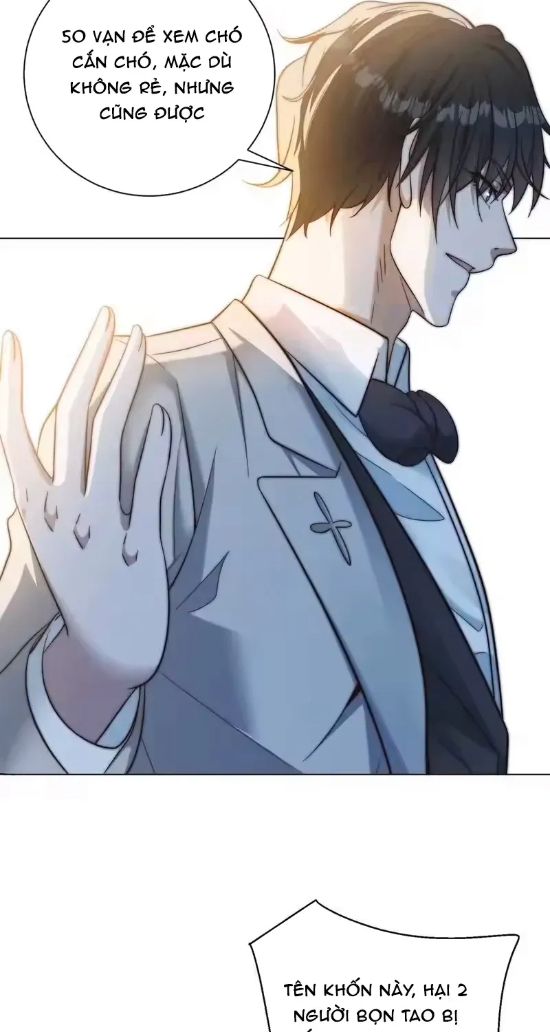 vat-gia-sut-giam-trieu-phu-quay-ve-13