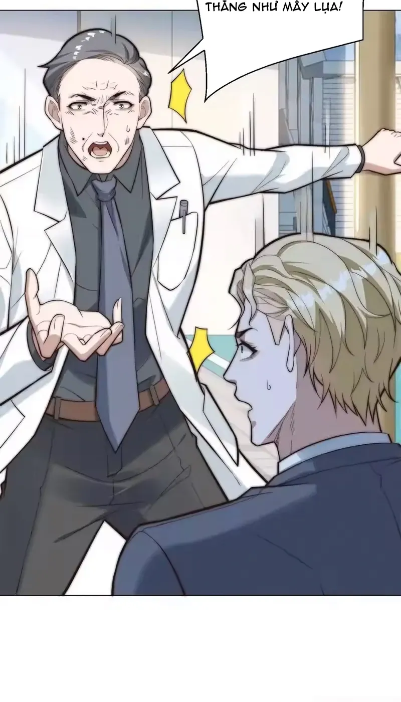 vat-gia-sut-giam-trieu-phu-quay-ve-14