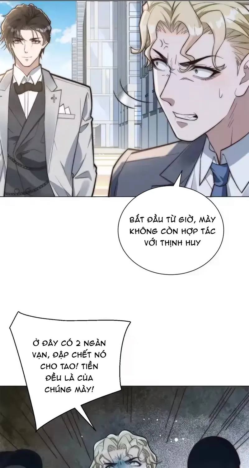 vat-gia-sut-giam-trieu-phu-quay-ve-15