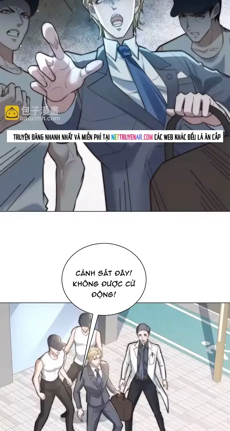 vat-gia-sut-giam-trieu-phu-quay-ve-16