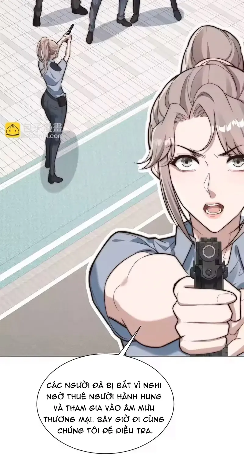 vat-gia-sut-giam-trieu-phu-quay-ve-17