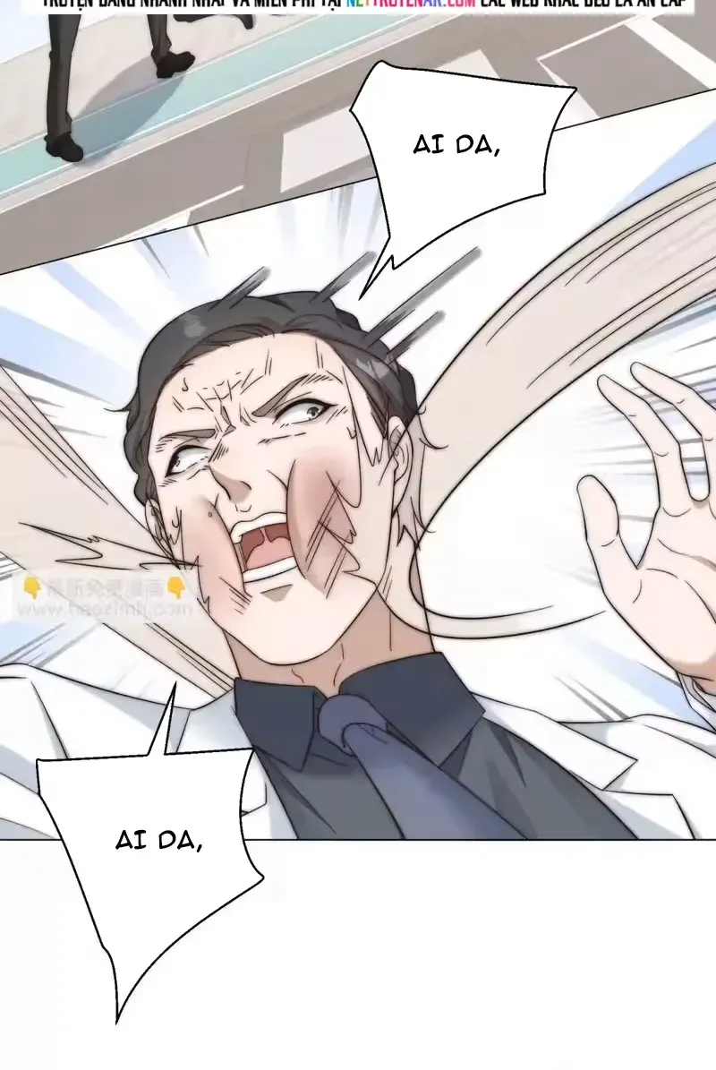 vat-gia-sut-giam-trieu-phu-quay-ve-2