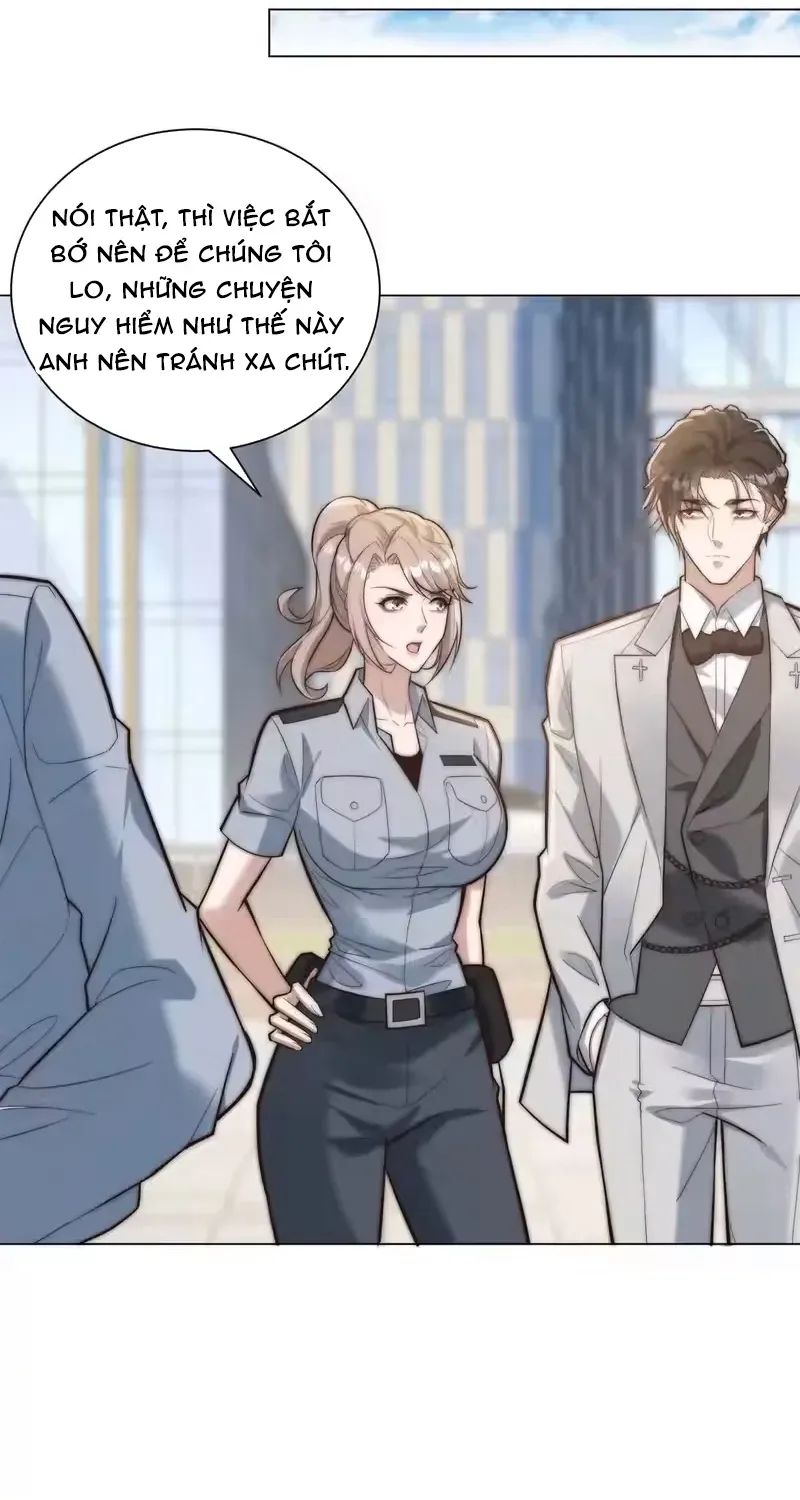 vat-gia-sut-giam-trieu-phu-quay-ve-20