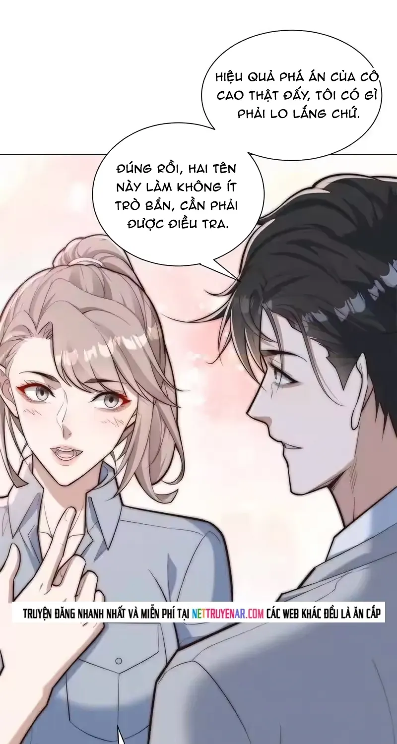 vat-gia-sut-giam-trieu-phu-quay-ve-21