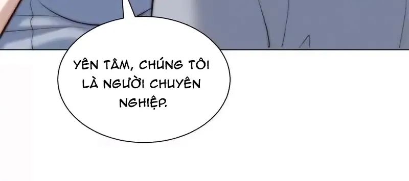 vat-gia-sut-giam-trieu-phu-quay-ve-22