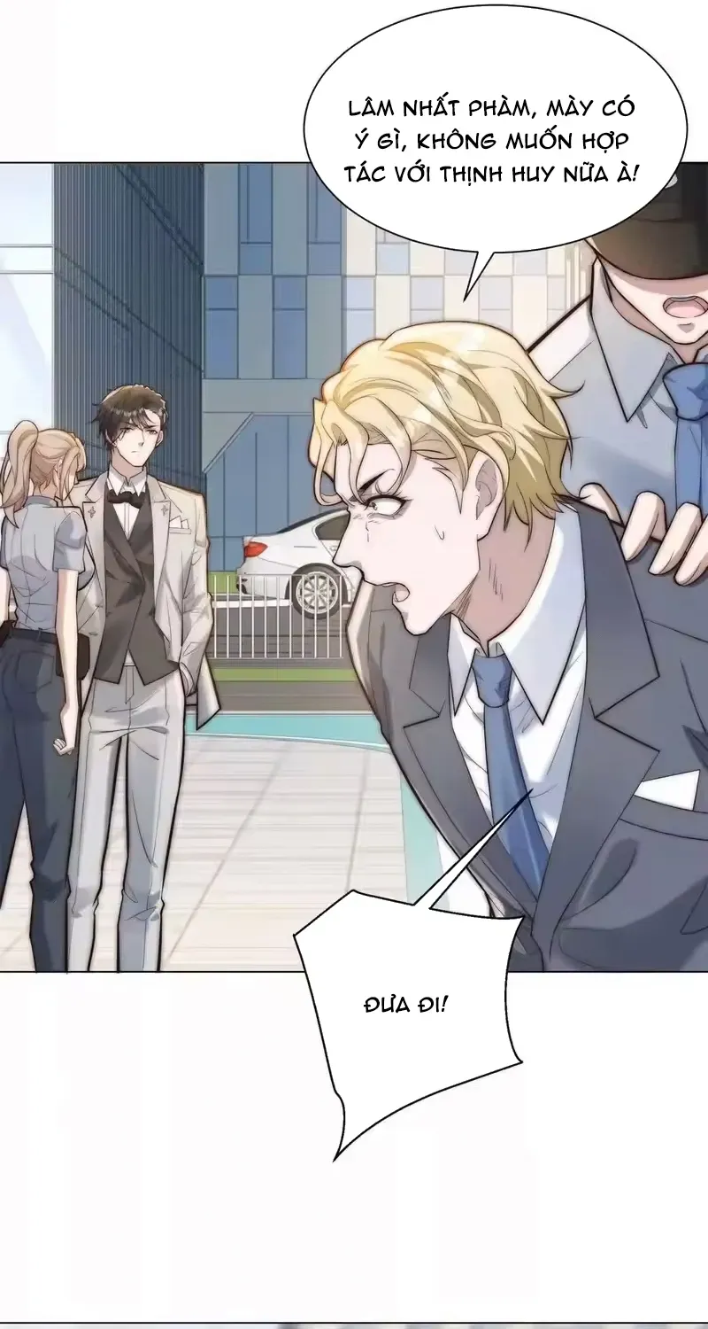 vat-gia-sut-giam-trieu-phu-quay-ve-23