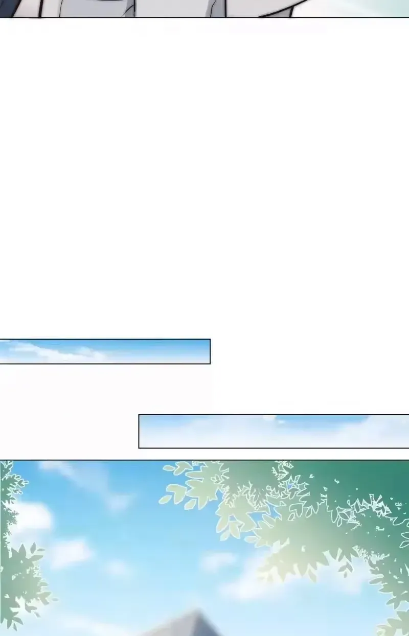 vat-gia-sut-giam-trieu-phu-quay-ve-25