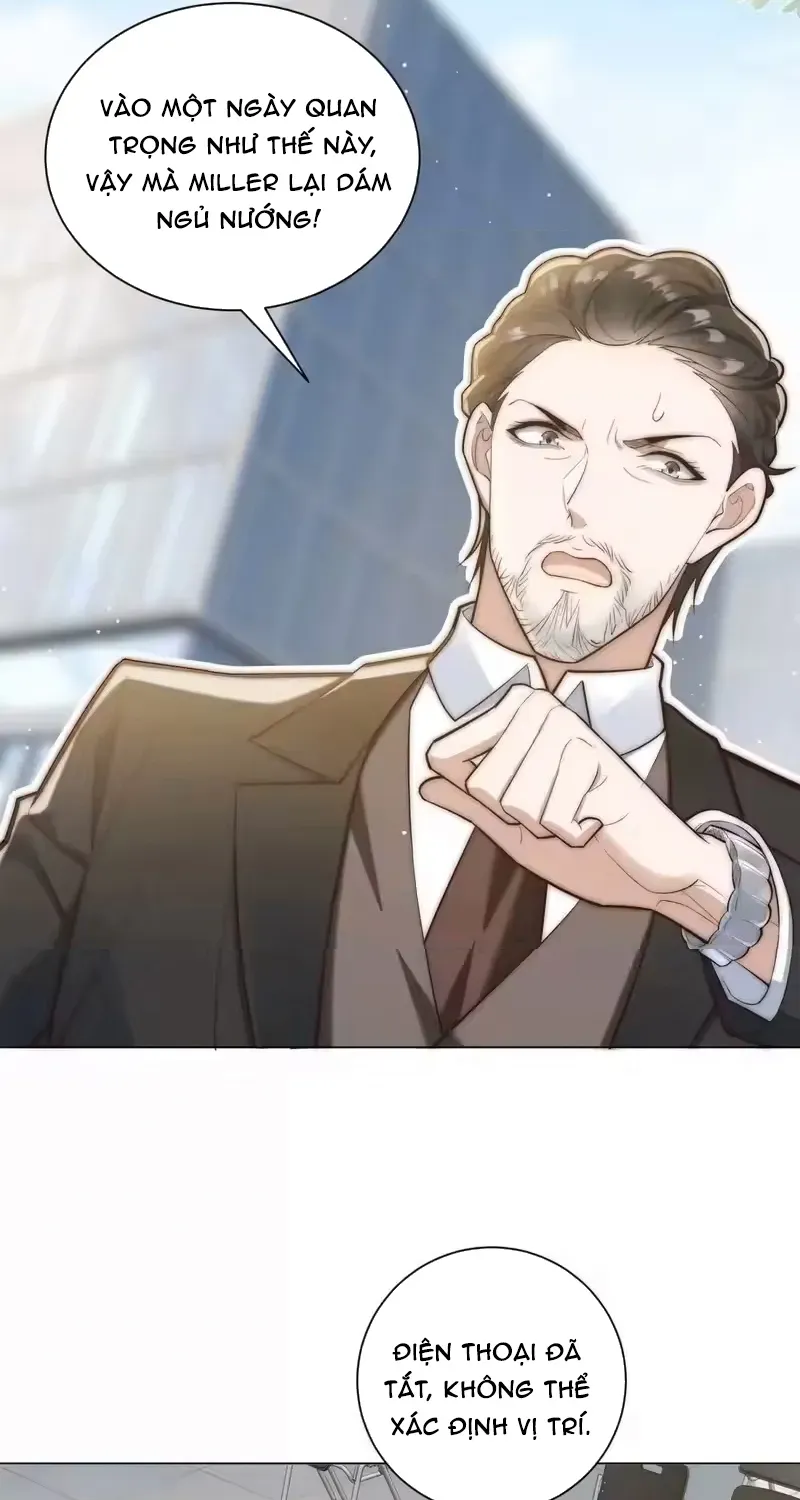 vat-gia-sut-giam-trieu-phu-quay-ve-26