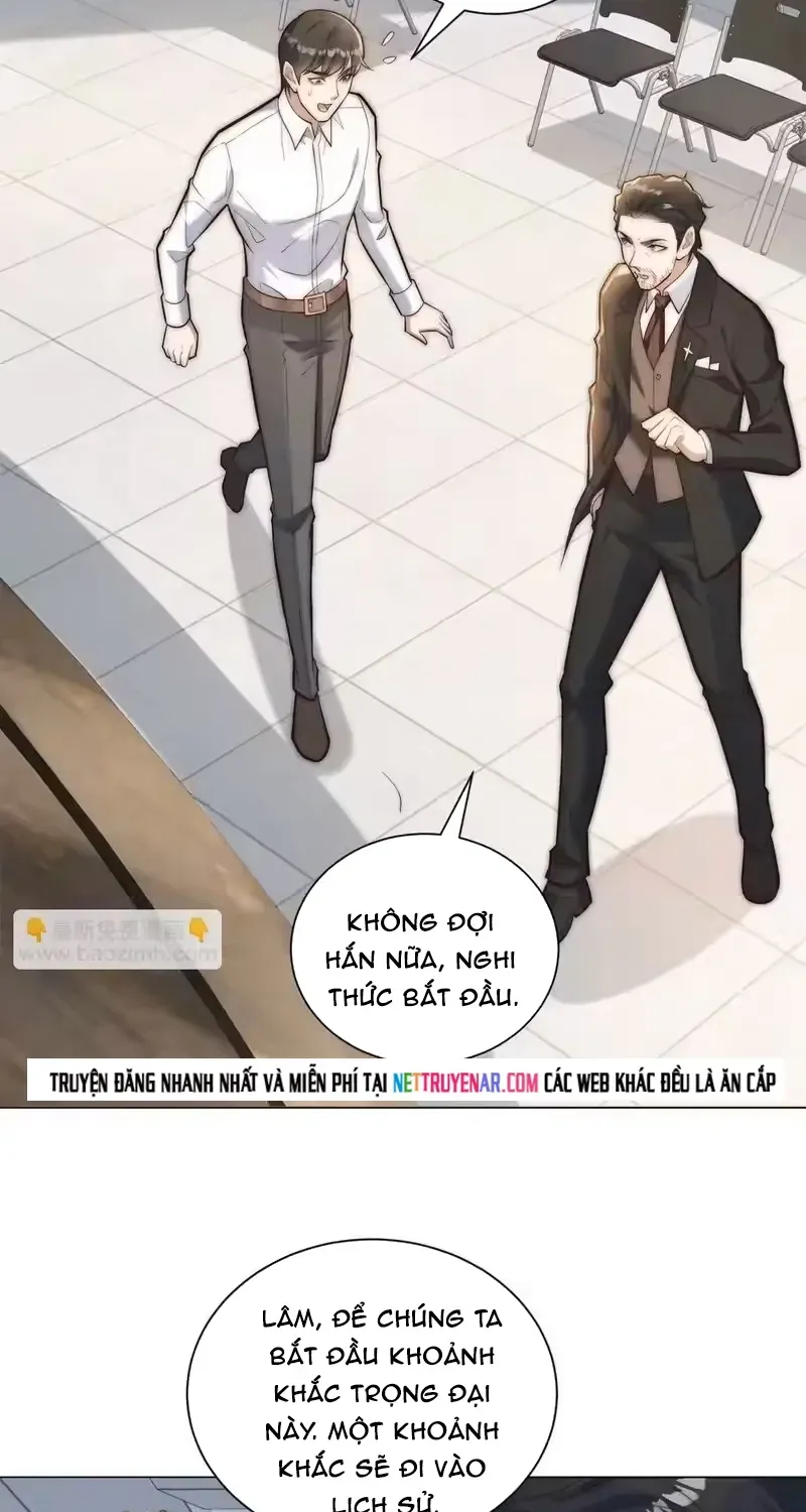 vat-gia-sut-giam-trieu-phu-quay-ve-27