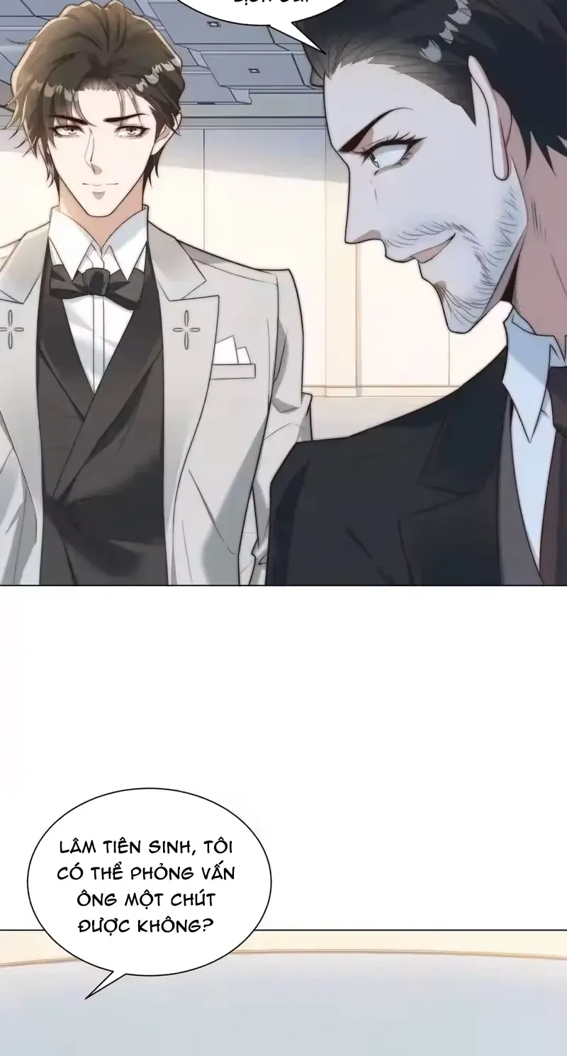 vat-gia-sut-giam-trieu-phu-quay-ve-28