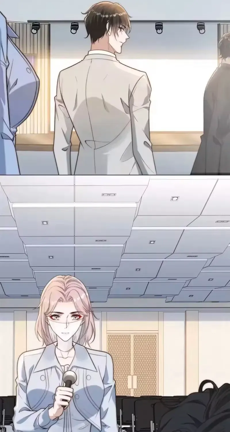 vat-gia-sut-giam-trieu-phu-quay-ve-29