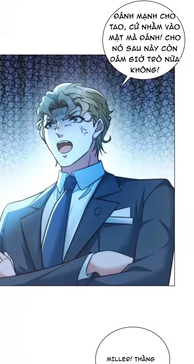 vat-gia-sut-giam-trieu-phu-quay-ve-3