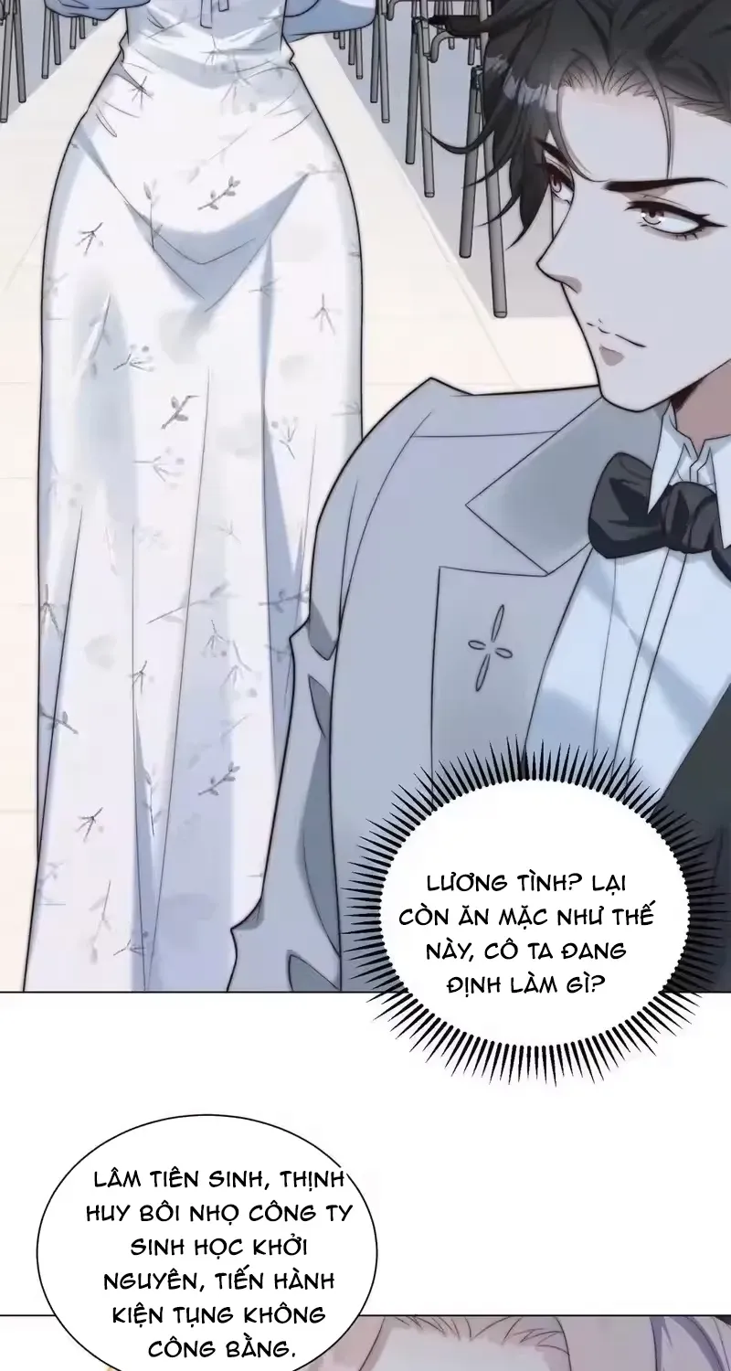 vat-gia-sut-giam-trieu-phu-quay-ve-30