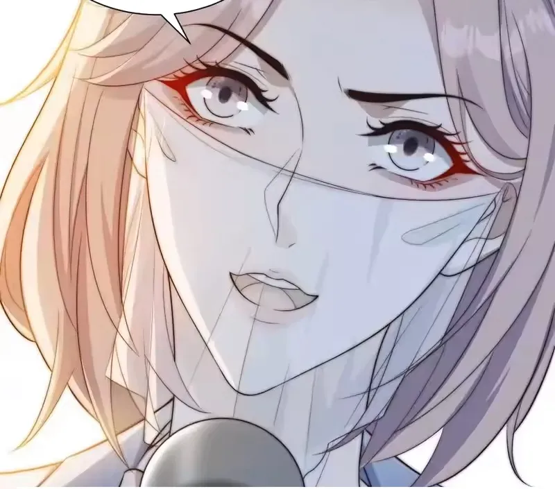 vat-gia-sut-giam-trieu-phu-quay-ve-31