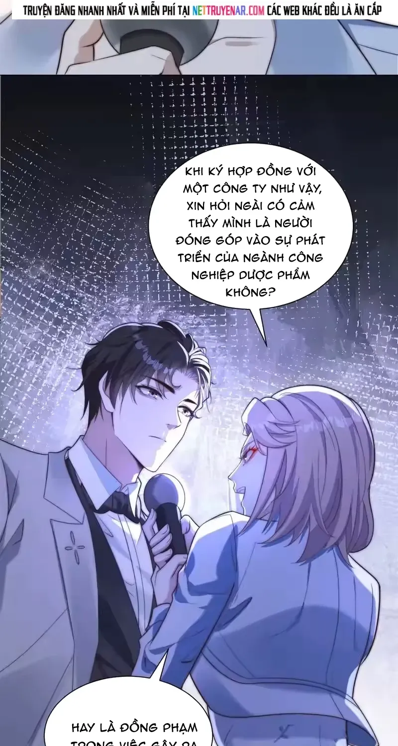 vat-gia-sut-giam-trieu-phu-quay-ve-32