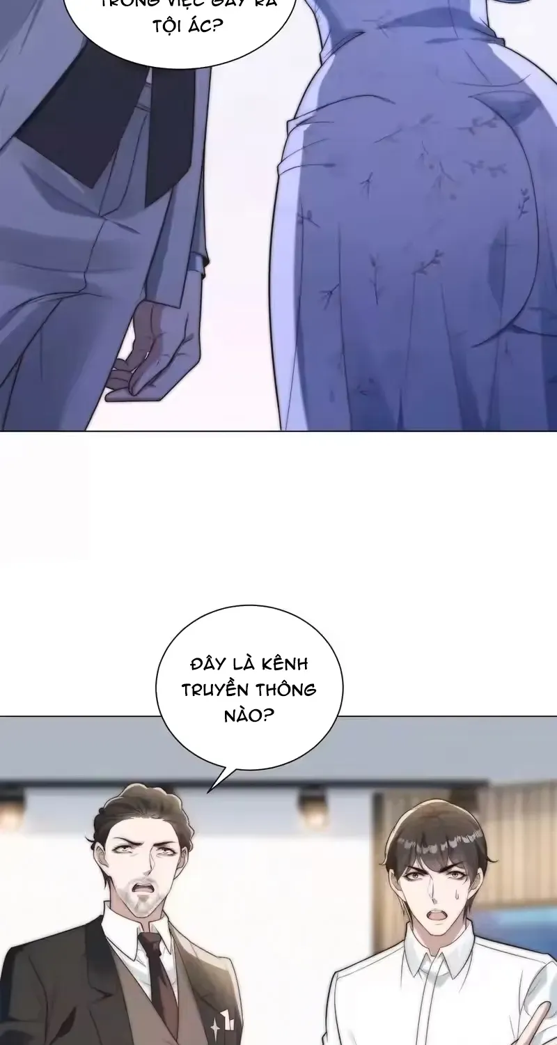 vat-gia-sut-giam-trieu-phu-quay-ve-33