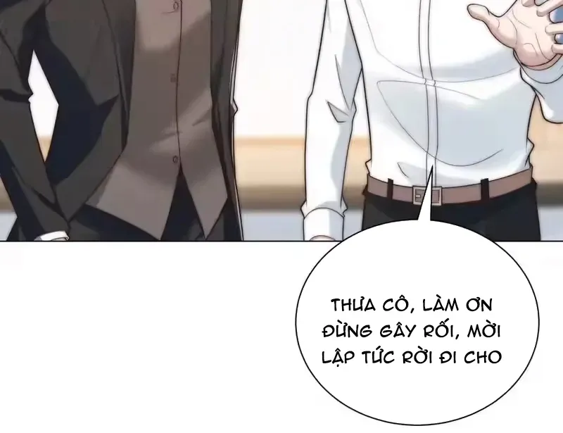 vat-gia-sut-giam-trieu-phu-quay-ve-34