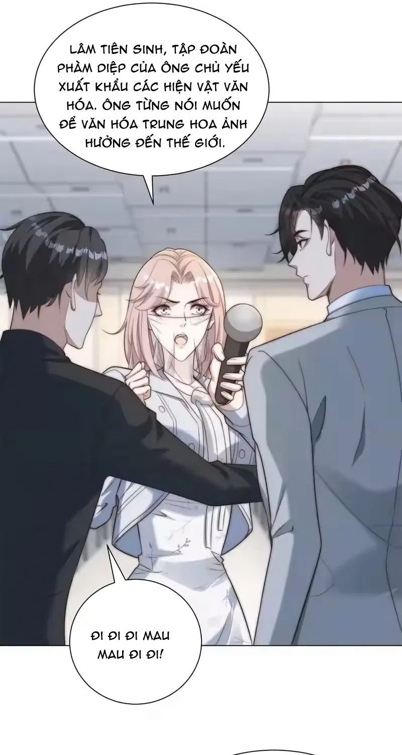 vat-gia-sut-giam-trieu-phu-quay-ve-35