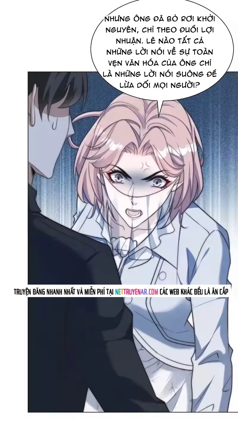 vat-gia-sut-giam-trieu-phu-quay-ve-36