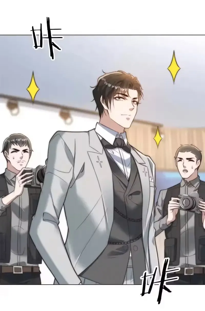 vat-gia-sut-giam-trieu-phu-quay-ve-37