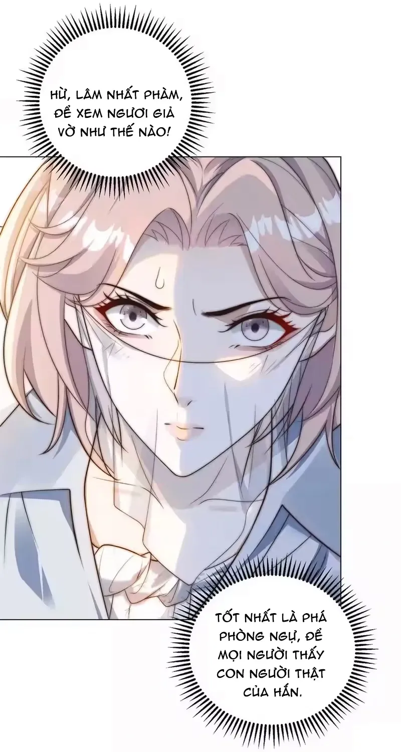 vat-gia-sut-giam-trieu-phu-quay-ve-38